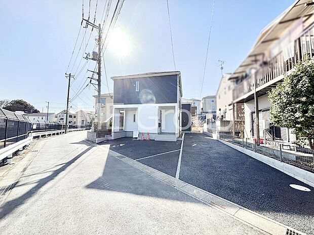 ここから始まる新生活を応援いたします