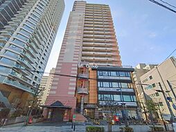 リビオアクシスプレイス