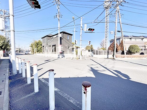 ここから始まる新生活を応援いたします