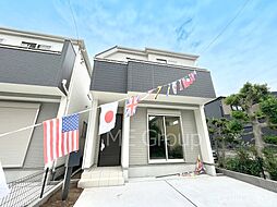 千葉県柏市柏