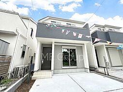 千葉県柏市柏