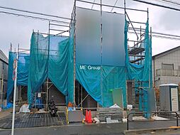 東京都足立区佐野１丁目