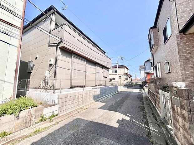 ここから始まる新生活を応援いたします