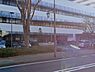 周辺：病院 700m 獨協医科大学埼玉医療センター