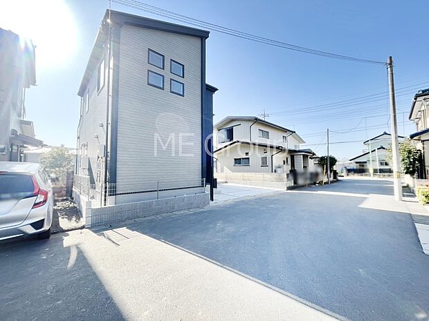 ここから始まる新生活を応援いたします