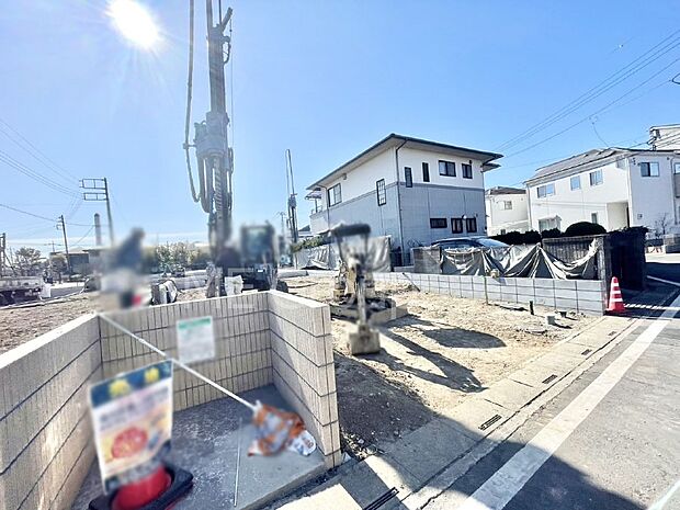 ここから始まる新生活を応援いたします