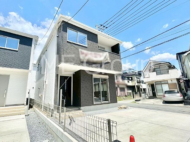 暮らしやすさと居心地の良さにこだわったシンプルで飽きのこないデザイン ！