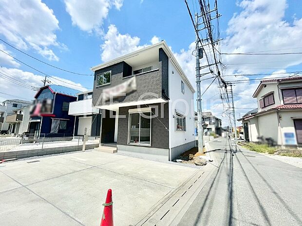 ここから始まる新生活を応援いたします