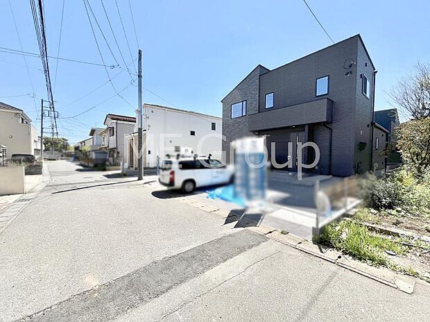 ここから始まる新生活を応援いたします