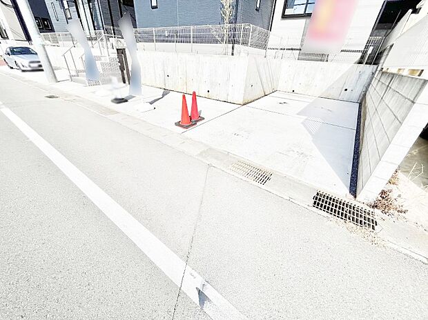 カースペース有