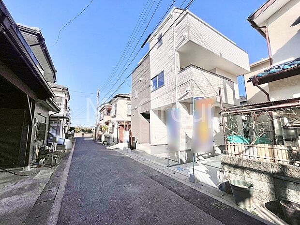 ゆとりが笑顔を生む心地よい生活