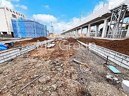 千葉県野田市野田