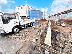 千葉県野田市野田