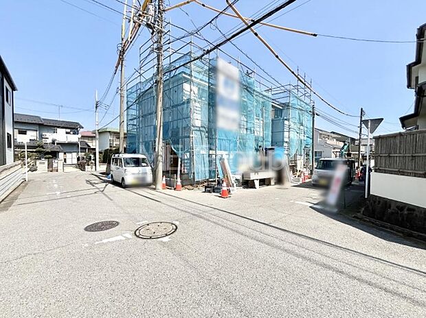 ここから始まる新生活を応援いたします!