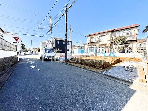 ここから始まる新生活を応援いたします!