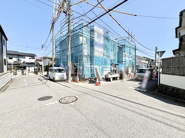 ここから始まる新生活を応援いたします！ 