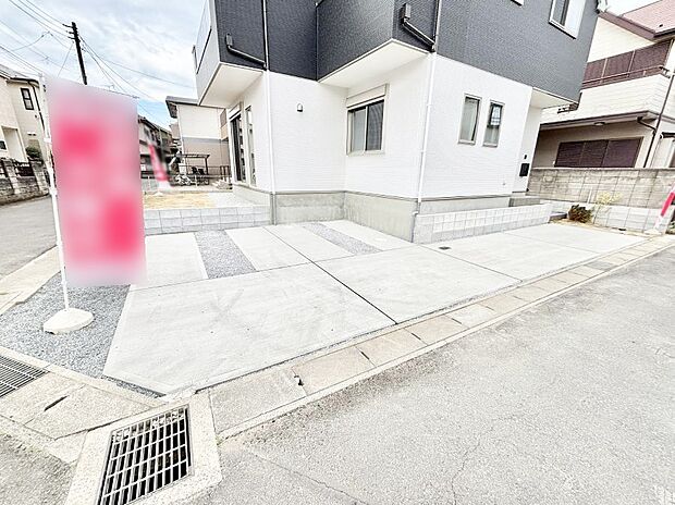 カースペース有