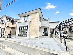 埼玉県三郷市早稲田６丁目