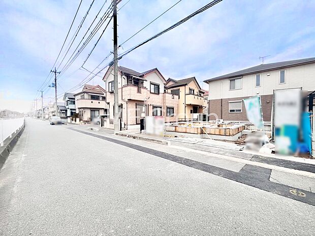 ここから始まる新生活を応援いたします