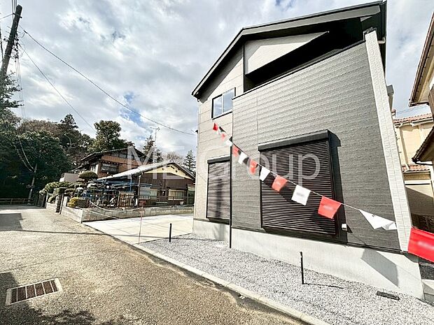 ここから始まる新生活を応援いたします