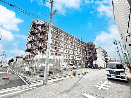 ここから始まる新生活を応援いたします