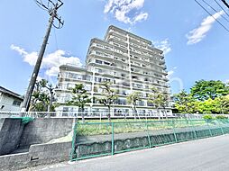 グレースハイツ三郷