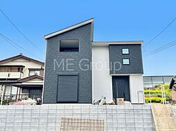 千葉県我孫子市青山