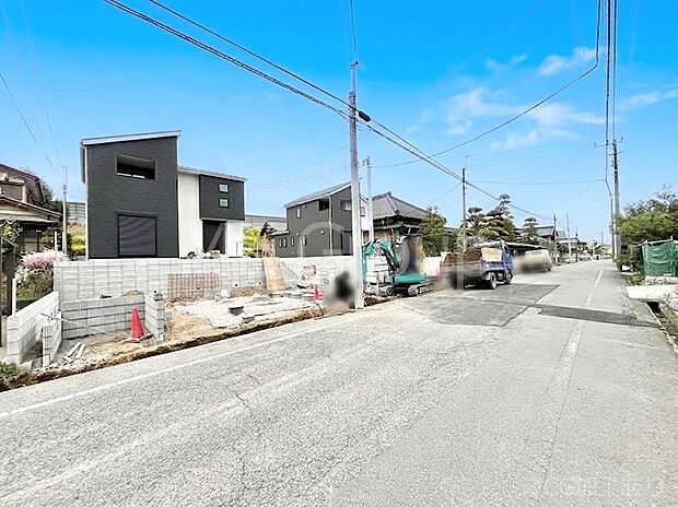 ここから始まる新生活を応援いたします!