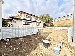 千葉県我孫子市青山