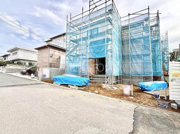 ここから始まる新生活を応援いたします