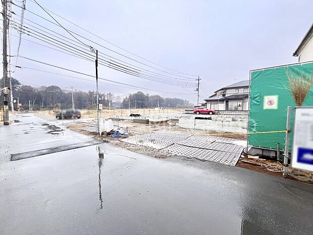 ここから始まる新生活を応援いたします