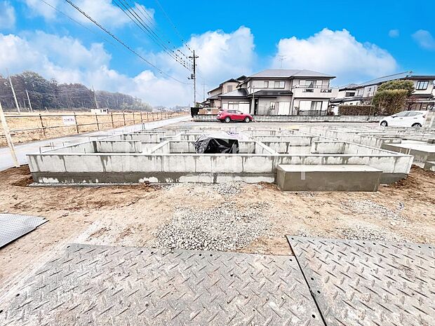 ゆとりが笑顔を生む心地よい生活