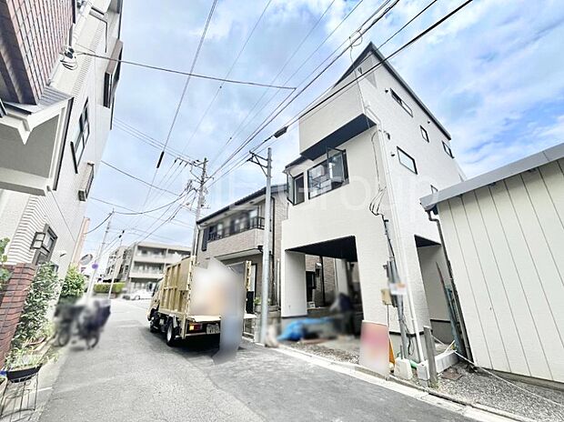 ここから始まる新生活を応援いたします