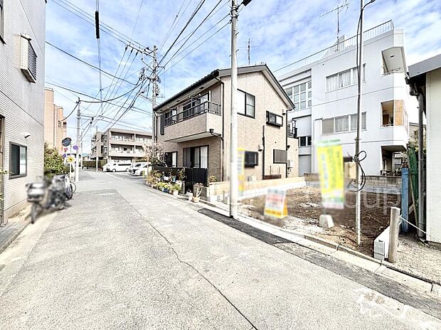 ここから始まる新生活を応援いたします