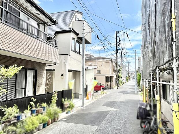 ここから始まる新生活を応援いたします