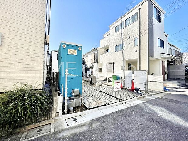 ここから始まる新生活を応援いたします！ 