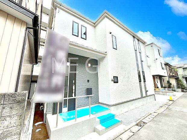 暮らしやすさと居心地の良さにこだわったシンプルで飽きのこないデザイン ！