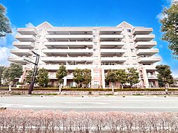 ウッドパーク吉川きよみ野Ｃ棟