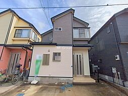 千葉県習志野市谷津５丁目