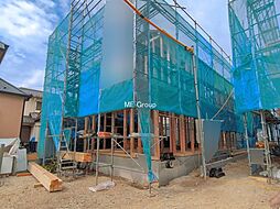 埼玉県春日部市備後東７丁目