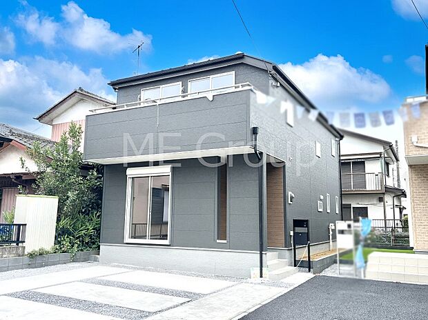 暮らしやすさと居心地の良さにこだわったシンプルで飽きのこないデザイン ！