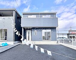 埼玉県三郷市早稲田６丁目
