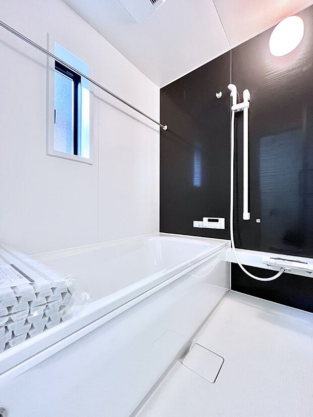 一日の疲れを癒やす大切なバスタイム。ゆっくりとお風呂を楽しんで疲れをとりたいですね！  