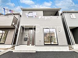 埼玉県三郷市早稲田６丁目