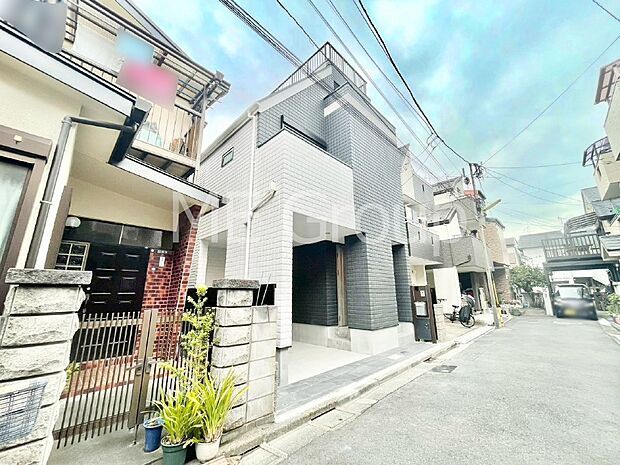 ここから始まる新生活を応援いたします