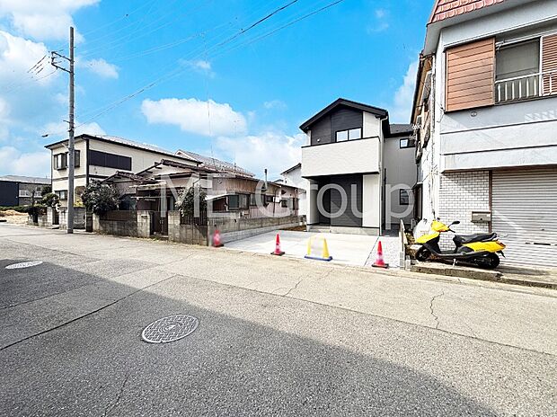 ここから始まる新生活を応援いたします