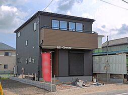 埼玉県越谷市大字弥十郎