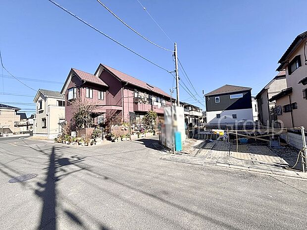 ここから始まる新生活を応援いたします