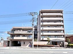 ライフピア南越谷2