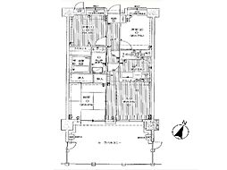 セザール東浦和
